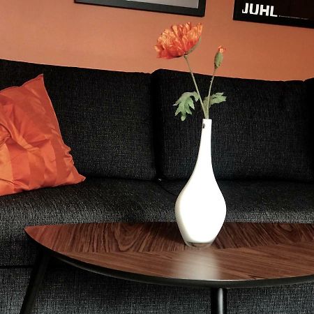 Sjoeborg Saeng & Bassaeng Bed & Breakfast Munka-Ljungby Екстериор снимка